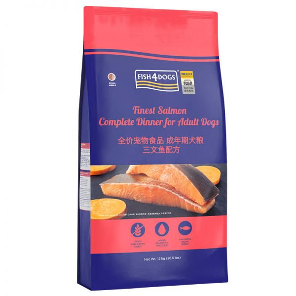 2026宠物食品十大品牌排行榜，猫粮狗粮品牌汇总 第2张