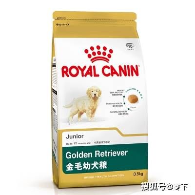 2026宠物食品十大品牌排行榜，猫粮狗粮品牌汇总 第3张