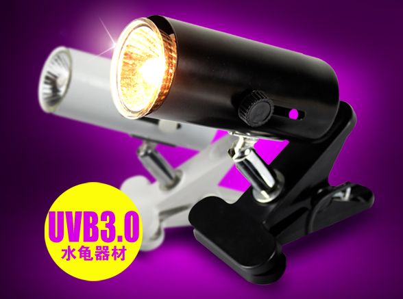 果洛龟器材生产厂家,龟器材放心 