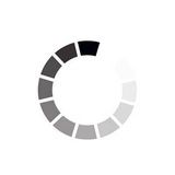 快要找不着自己