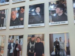 -华尊荣植物古法祛痣祛疣祛汗管瘤