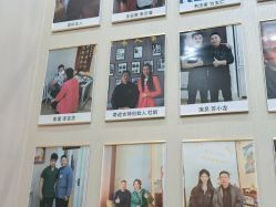 -华尊荣植物古法祛痣祛疣祛汗管瘤