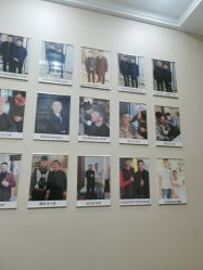 -华尊荣植物古法祛痣祛疣祛汗管瘤