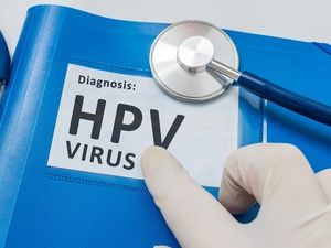 榜单已出！长沙大医医院治疗hpv口碑咋样？健康在线：HPV感染的宠物管理：宠物是否会传播HPV病毒？