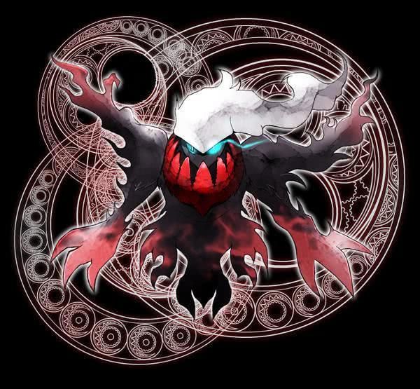 寵物小精靈小智碰神獸合集（22年來小智曾經打敗過的神獸不超過二位數）2