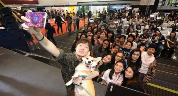 2026泰国曼谷宠物用品展览会（Pet Expo Thailand）什么时候举办？2026泰国曼谷宠物用品展览会攻略！