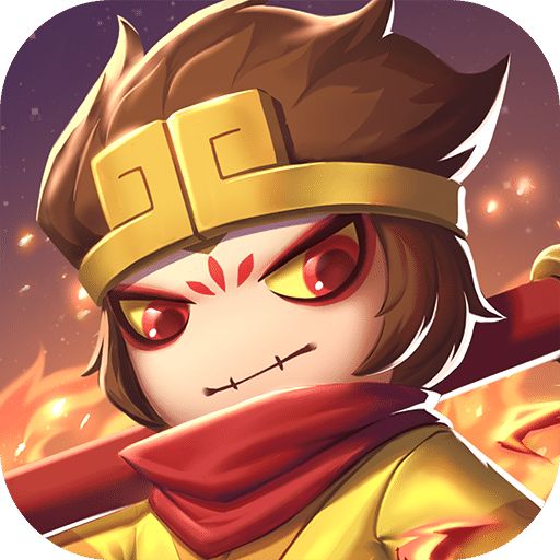 造梦西游之黎尤浩劫篇