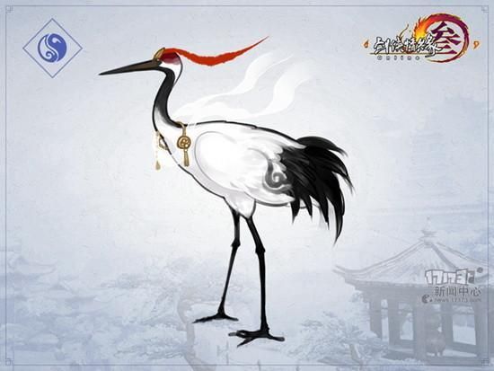 剑网3,新版,壮志凌云,跟宠最新图片