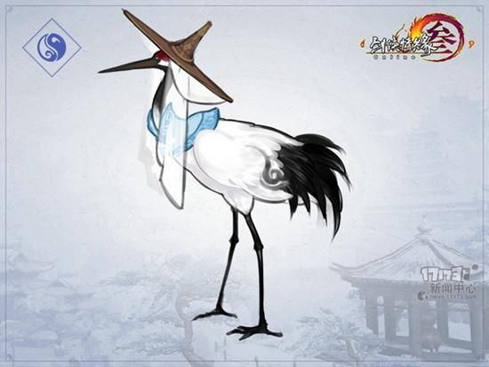 剑网3,新版,壮志凌云,跟宠最新图片