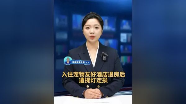 Thumbplayer Poster Plugin Image