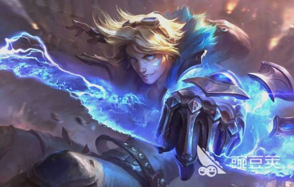 玩游戏卡顿但不掉帧怎么办 游戏运行卡顿的常见原因与解决方案