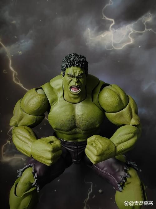 功夫英雄绿巨人：最强宠物养成攻略，助你称霸游戏！