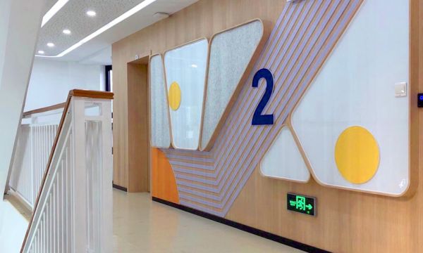 上海新虹桥中学国际部开设香港DSE课程