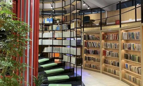 上海朝阳义塾日语国际高中课程