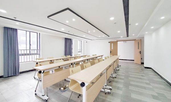 襄阳新东方高考复读班