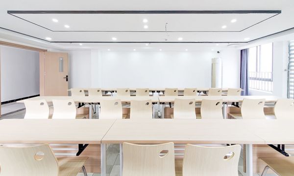 襄阳新东方艺考文化课辅导班