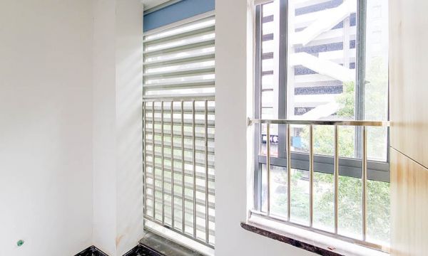 襄阳新东方高三冲刺班