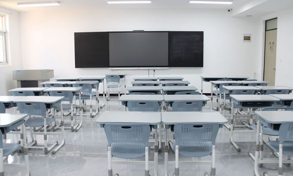 北京博文学校高考复读培训班