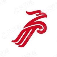 深圳航空有限责任公司