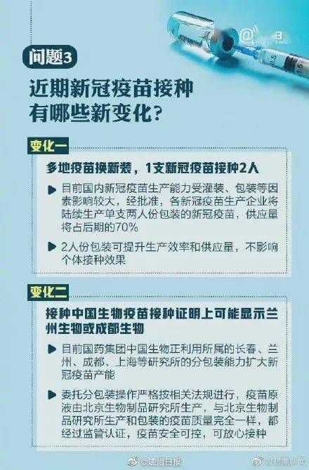 宠物打狗八联疫苗攻略，快速了解接种方法！