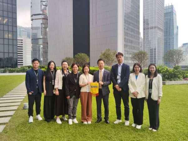 微信图片_〉〇〉”-〇》-〉《_〈〇《《》‘_”〇”