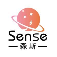 森斯(广州)品牌管理有限公司