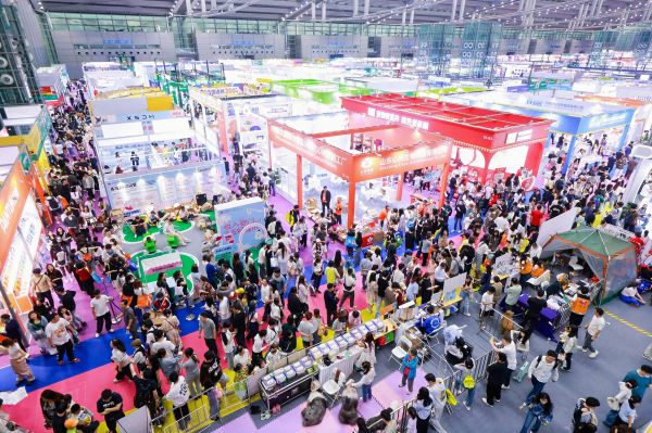 C39A0487-opq3520849046