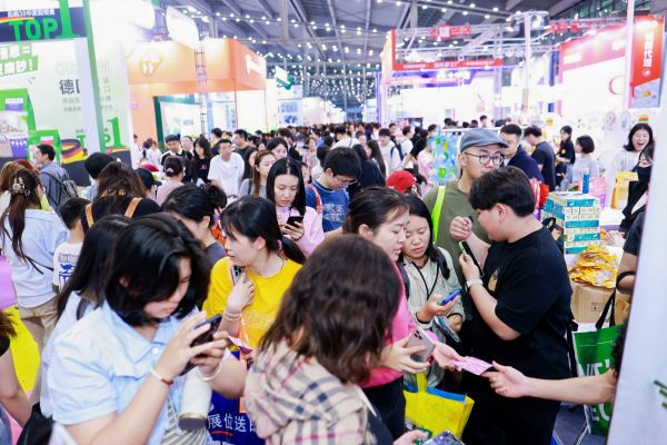 C39A0593-opq3520919303