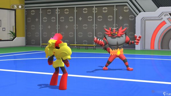 《Pokemon Champions》中最强的超级进化宝可梦