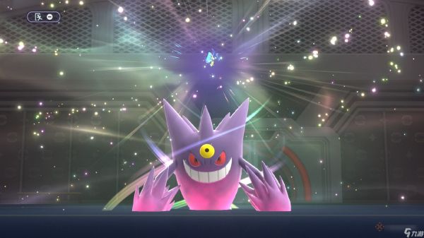 《Pokemon Champions》中最强的超级进化宝可梦