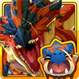 怪物猎人物语2手机移植