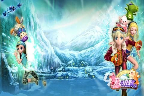 2025好玩的宠物游戏有什么 有趣的宠物游戏分享