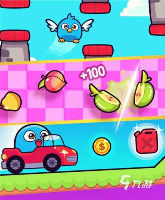 2025好玩的宠物游戏有什么 有趣的宠物游戏分享