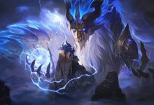 《最强祖师》凤里栖道兵及装备推荐