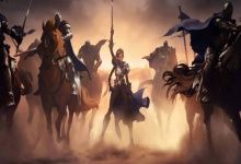 梦幻西游69魔方寸带什么装备