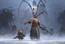 梦幻西游将军令怎么绑定