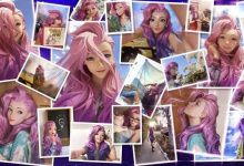 梦幻西游109魔王寨怎么搭配装备