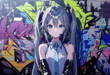 梦幻西游109大唐带什么装备