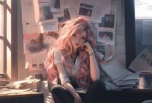 梦幻西游175化生寺带什么装备