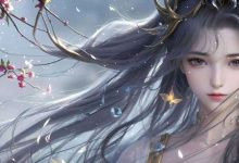 梦幻西游109魔化生装备怎么配