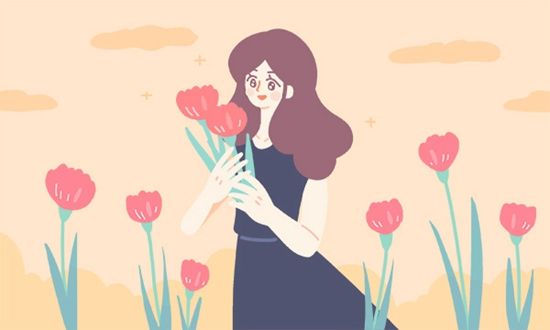 初中毕业读宠物医疗与护理专业就业前景如何?随州中职学校推荐!