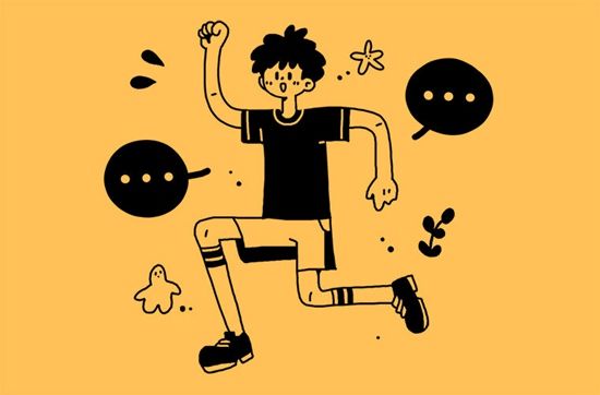 随州有哪些学校开设宠物医疗与护理专业