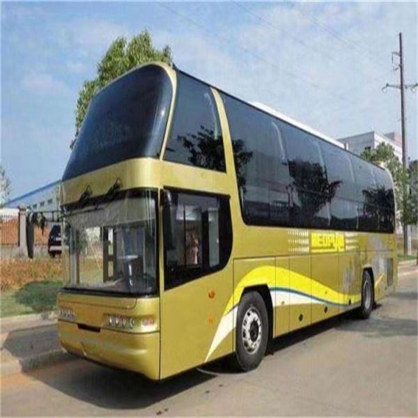 托运靖江到安阳托运公司