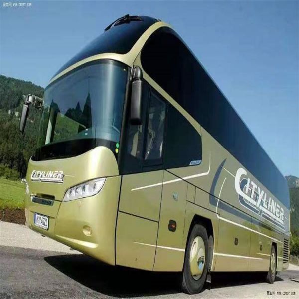 托运靖江到安阳托运公司