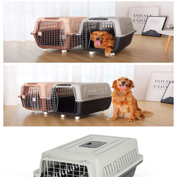 迁安 托运物流 托运费用