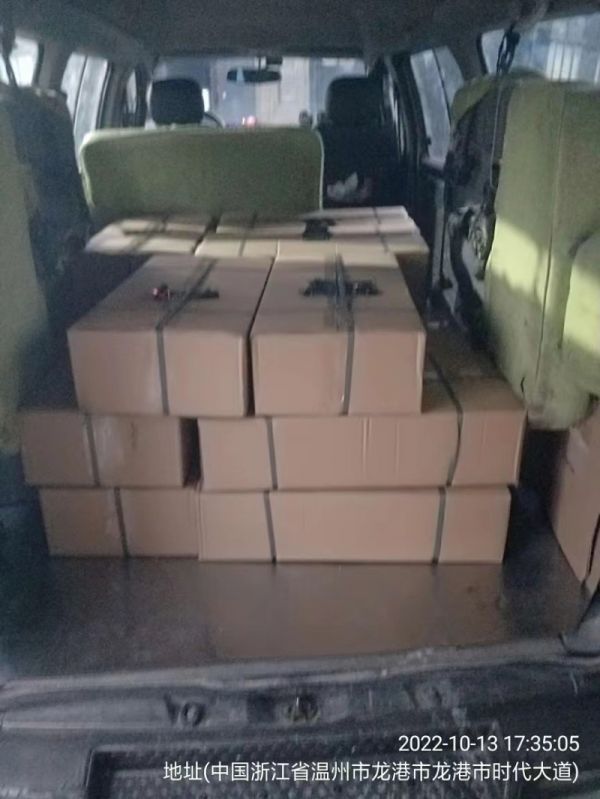 安阳猫狗空运公司 喂食喂水当天发当天到