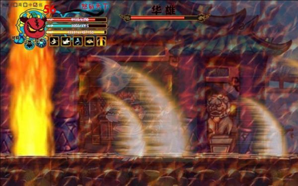 三国小镇装备大全和掉落（三国小镇所有装备出处）