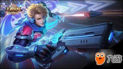 ​王者荣耀S11赛季什么时候结束 S11结束时间介绍