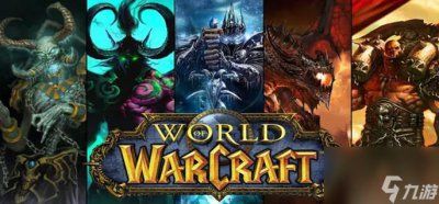 ​《魔兽世界》小块魔光碎片怎么获得