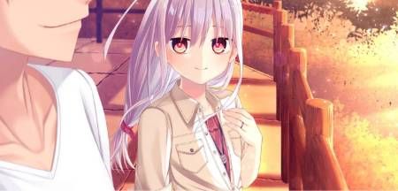 漫画软件免费无广告下载安装